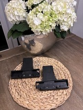 Adapter Mutsy Urban Rider für