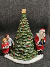 Villeroy & Boch Christmas Toys