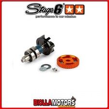 S6-7990001 KOMPLETTE