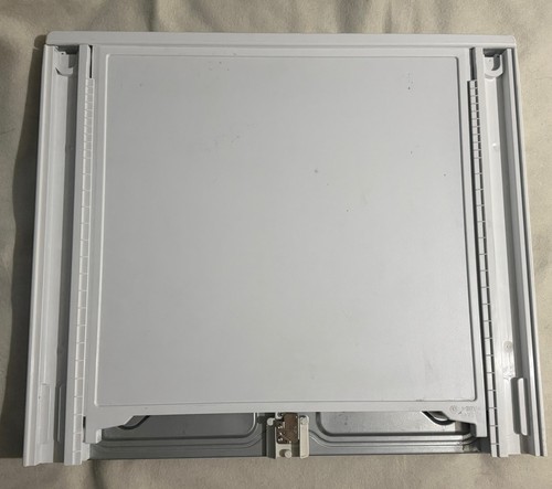 Miele wtv 407 - miele,