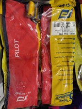 Plastimo rettungswesten 150 - 2,