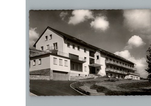 Bad mergentheim hotel - bad,