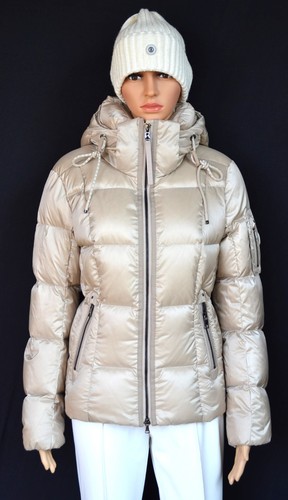 Bogner feline damen jacke - bogner,