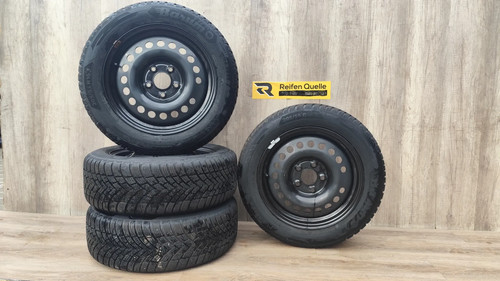 Winterräder zoll kia - zoll,