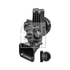 109130 FEBI BILSTEIN Fanfare