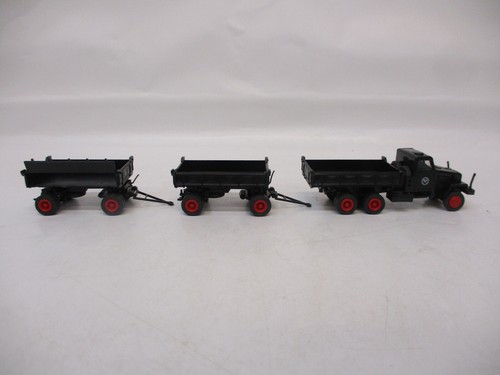 37060 lkw ifa g5 veb - ifa,