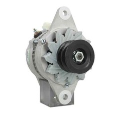 Dynamo passend für Isuzu   0-35000-3871 40 A