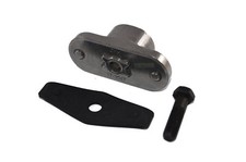 Messerhalter Ø22 Adapter