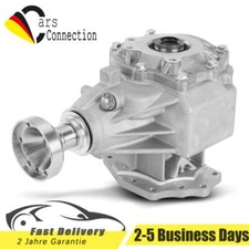 Verteilergetriebe für Land Rover Freelander 2 L359 Range Rover Evoque L538 2.2L