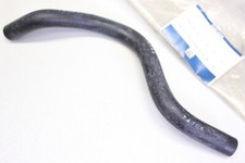 ORIGINAL OPEL Corsa A CC 1.5 D HEIZUNGSSCHLAUCH 94468584 OVP