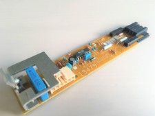 Original Vorwerk Kobold 131