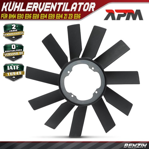 Lüfterrad motorkühlung für - lüfterrad,