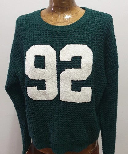 Pullover pulli mädchen damen - pulli,