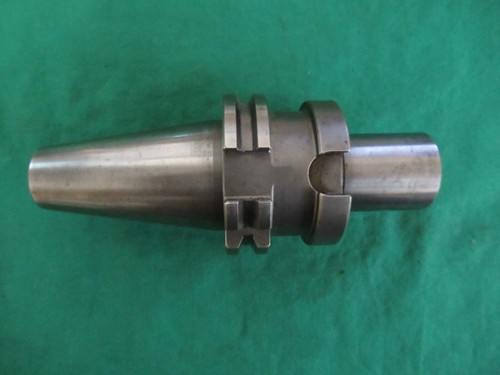 Diebold sk40 - diebold,