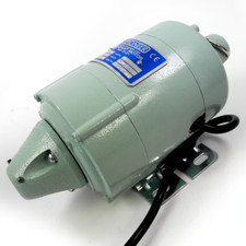 Milbro 12.000 U/min Juwelier