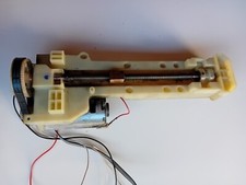 delonghi ecam ersatzteile