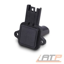 LUFTMASSENMESSER LMM FÜR BMW