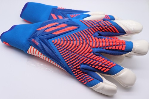 Adidas predator pro - adidas, hybrid