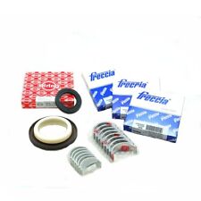 EK-14009 Reparatursatz