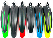 Fahrrad Fahrrad Kotflügel