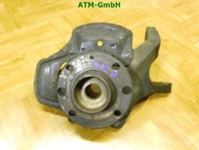 Radnabe Radlager Achsschenkel vorne Opel Corsa B