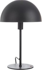 Nino Tischleuchte Kalisto