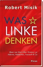 Was Linke denken: Ideen von