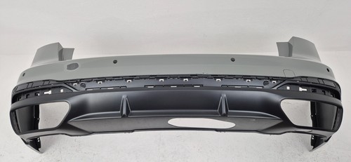 Audi 8w9 avant s line - a4, b9