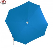 Doppler Ersatzbezug für