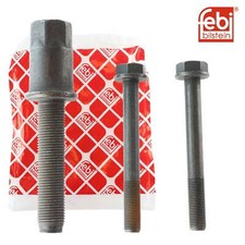 FEBI FE33845 BILSTEIN SPANNER