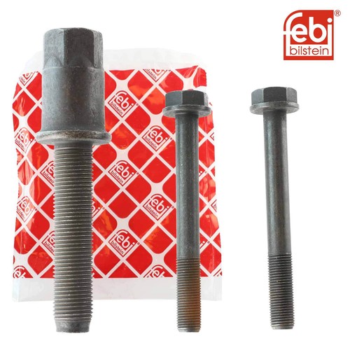 Febi fe33845 bilstein spanner - febi,