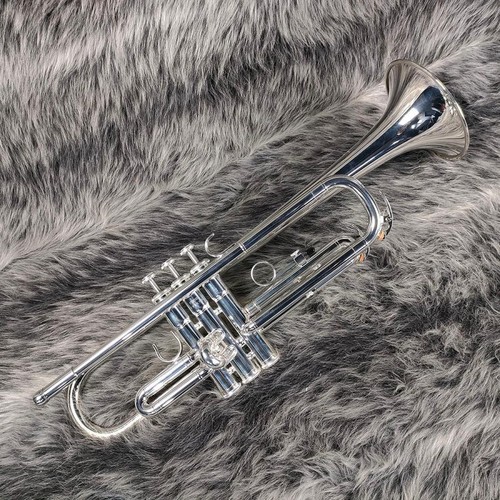 Yamaha ytr 2330s trompete - yamaha, ytr-2330s