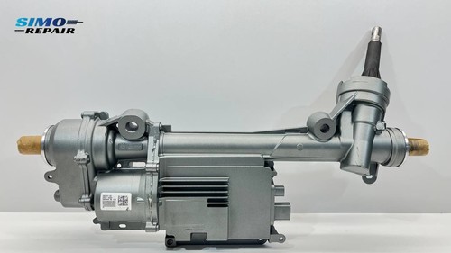 Lenkgetriebe elektrische - lenkgetriebe,
