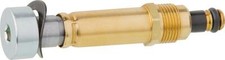 Magnetventilkern LE-S Danfoss