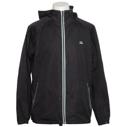 Quiksilver regenjacke - quiksilver,,