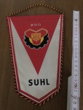 Bsg motor suhl - motor,