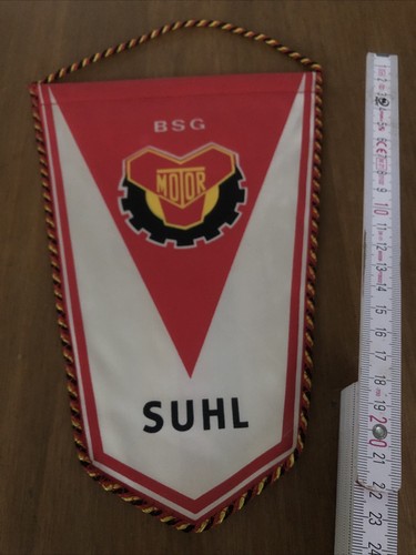 Bsg motor suhl - bsg,
