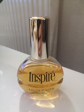 Vintage Inspiré Eau de