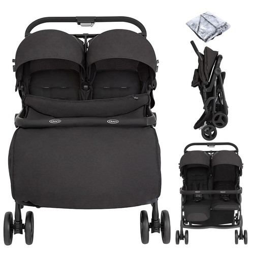 Graco opia - graco,