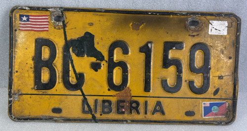 Republik liberia liberian - republik,