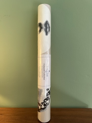 Rare cole son fornasetti - rare,