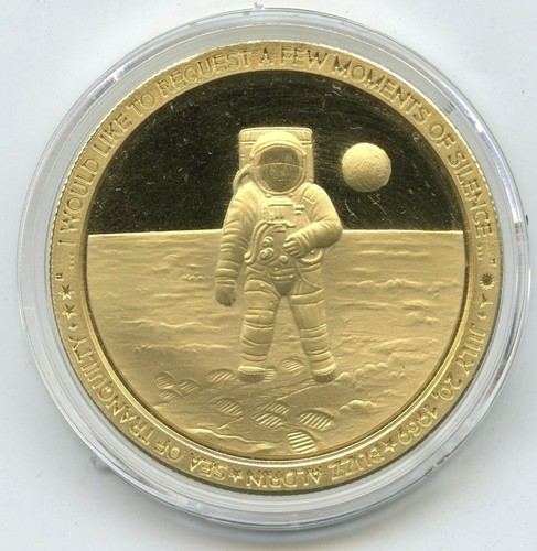 2019 apollo 999 silber - silber, oz