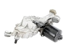 Scheibenwischermotor vorne links Grand / Scenic III 08-15 Valeo 288150001R