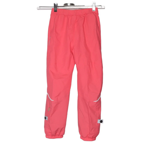 Vaude regenhose größe - vaude,, regenhose,