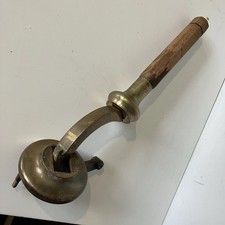 Vintage Rare Dalex Gaskell &