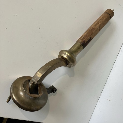 Vintage rare dalex gaskell - vintage, &