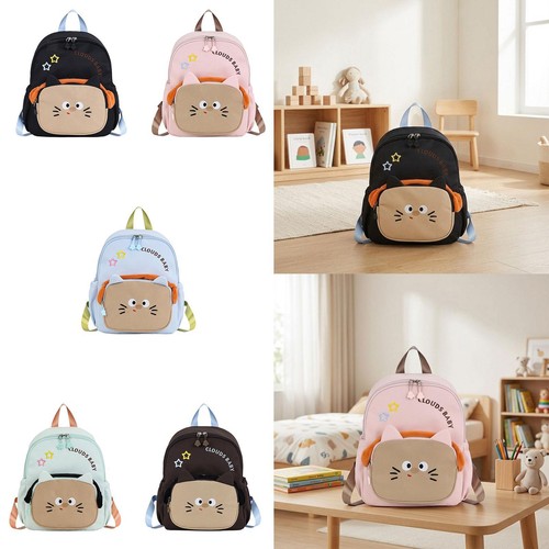 Grundschulrucksack für kinder - grundschulrucksack,