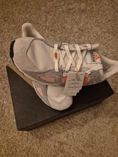 Adidas Zx EQT Guidance