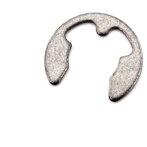 Sicherungsring metall für - metall,