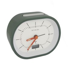 Miraval Funkwecker Digitaler